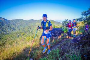 BIB: 
                            <button type="button" onclick="openModal(19068921)" class="btn btn-primary btn-sm float-right btn-popup" data-toggle="modal" data-target=".modal-high-quality">
                        <i class="fas fa-shopping-cart"></i> Add to Cart
                    </button>
                                            <button type="button" onclick="isThisMe(19068921, true)" class="btn btn-success btn-sm float-right btn-popup btn-isme hidden" data-toggle="tooltip" data-placement="bottom" title="นี่คือรูปของคุณใช่ไหม คลิกที่นี่เพื่อเอาเข้าอัลบั้ม">
                        <i class="fas fa-plus"></i> Add to album
                    </button>
                    <button type="button" onclick="isThisMe(19068921, false)" class="btn btn-warning btn-sm float-right btn-popup btn-isnotme hidden">
                        <i class="fas fa-ban"></i> Remove from album
                    </button>